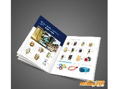 為產品量身訂制，從營銷視角打造決勝市場的專業畫冊