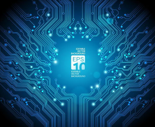 轉型浪潮 恒大、碧桂園等房企轉投農業與科技，房地產業面臨調整與杭州網絡技術服務興起