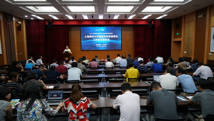 杭州網絡技術服務為我校網絡安全與信息化工作注入新動能